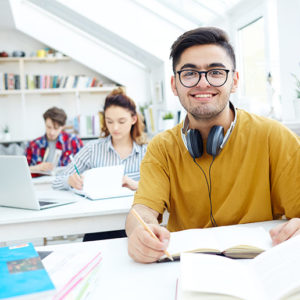 Aprendendo a Aprender (Para Alunos) - Mentoria Individual