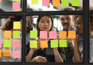 Cultura de Aprendizagem nas empresas - do conceito à pós implementação - No Meu Ritmo
